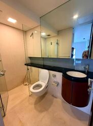 The Lincoln Modern (D11), Apartment #597757601